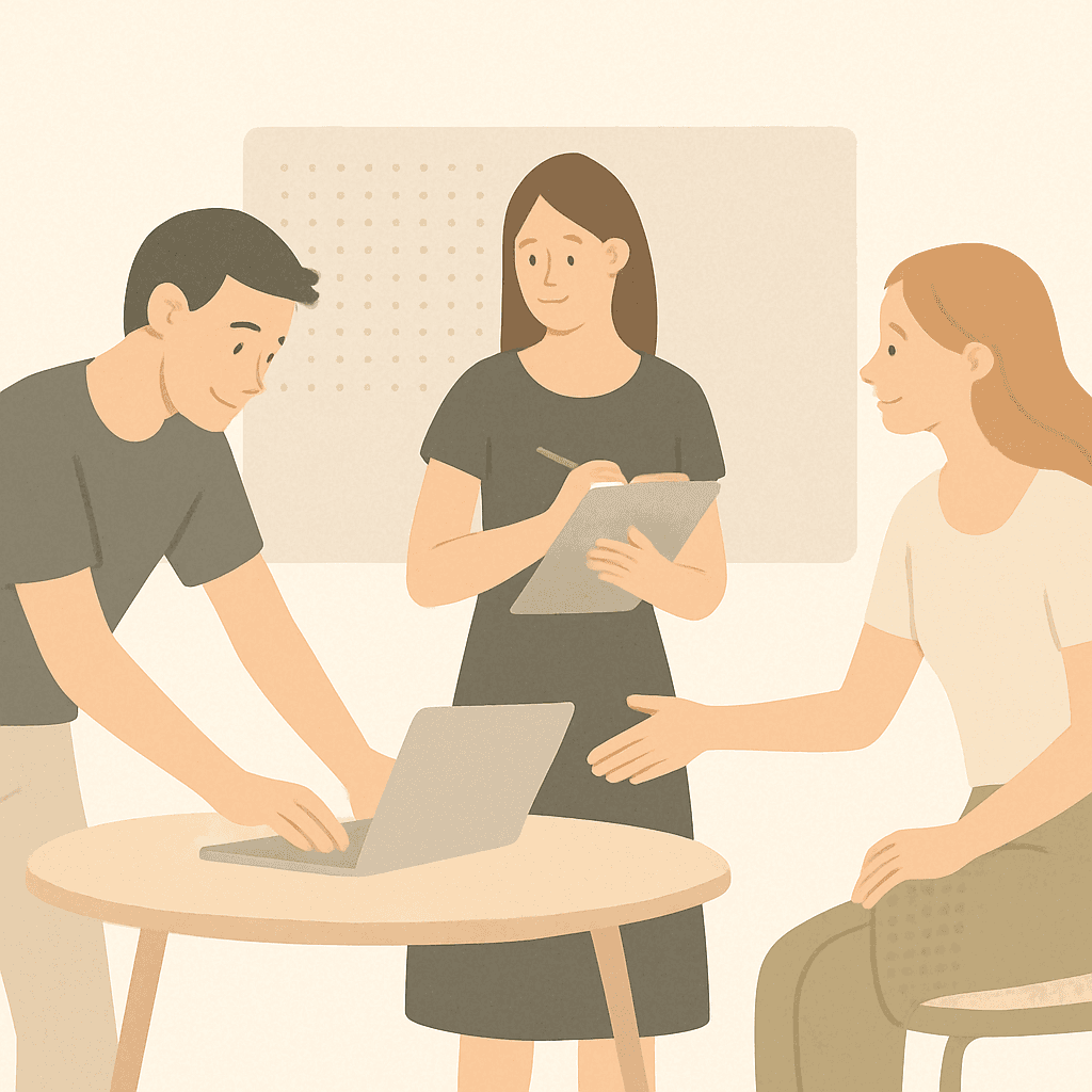 services section image 2