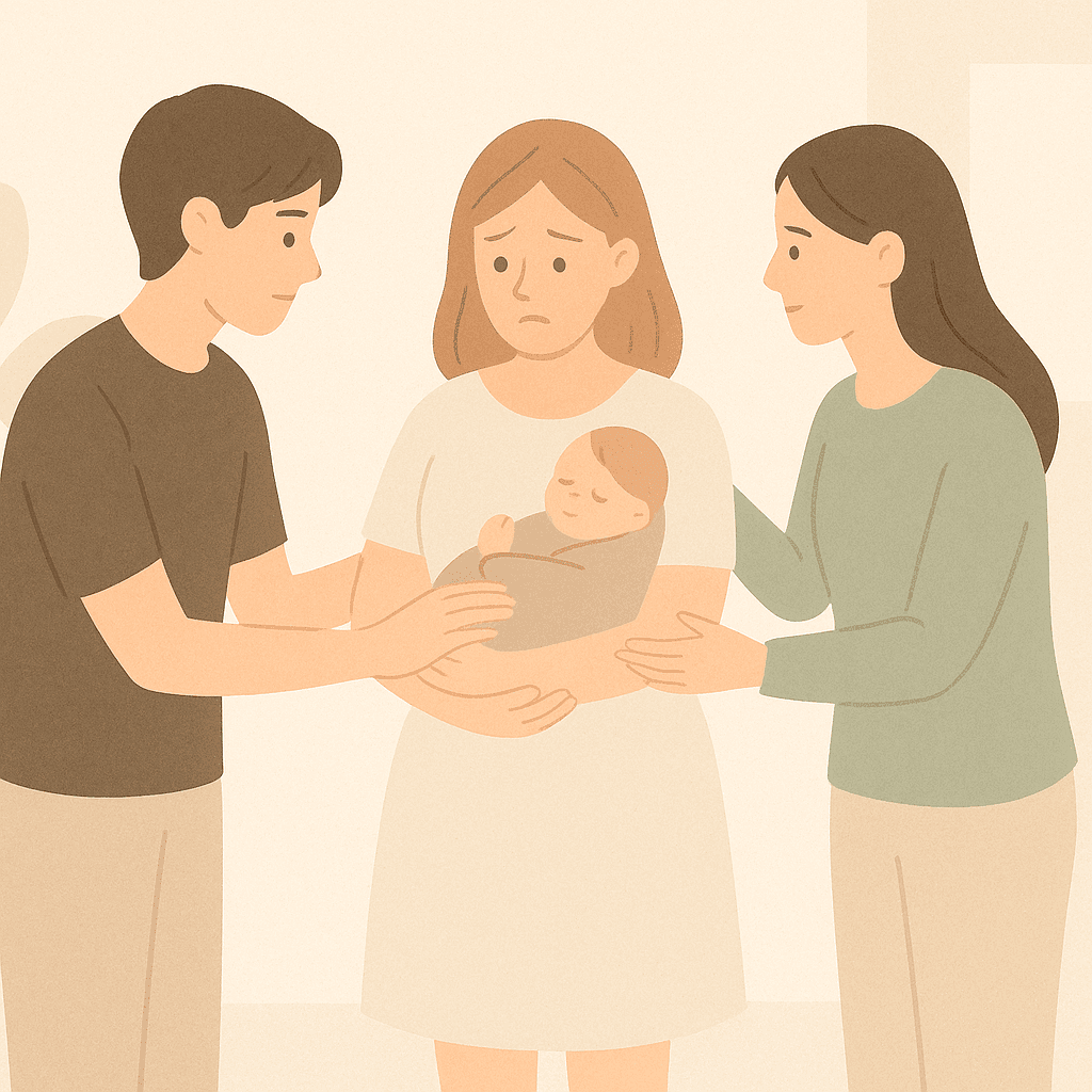 services section image 3