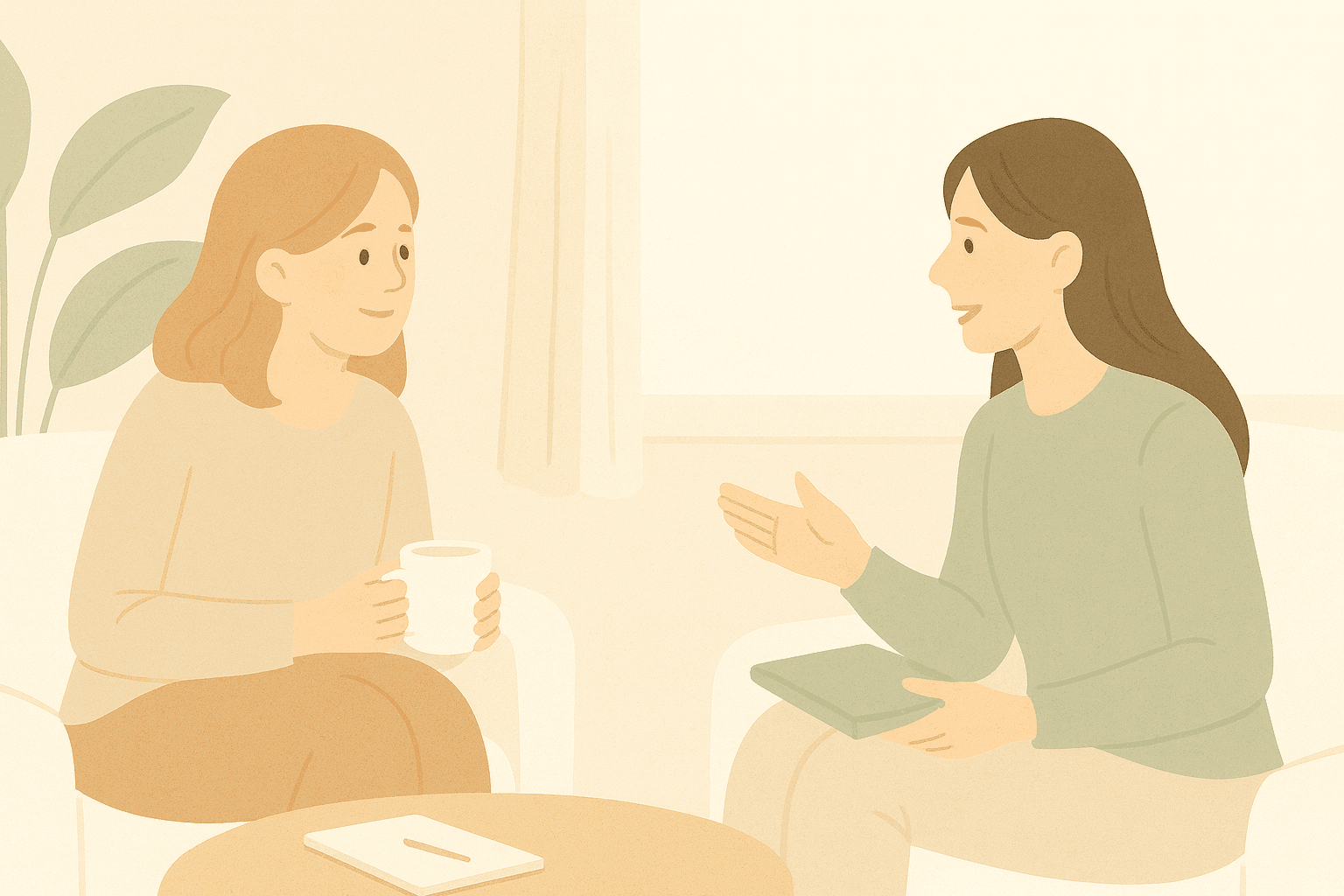 services section image 1