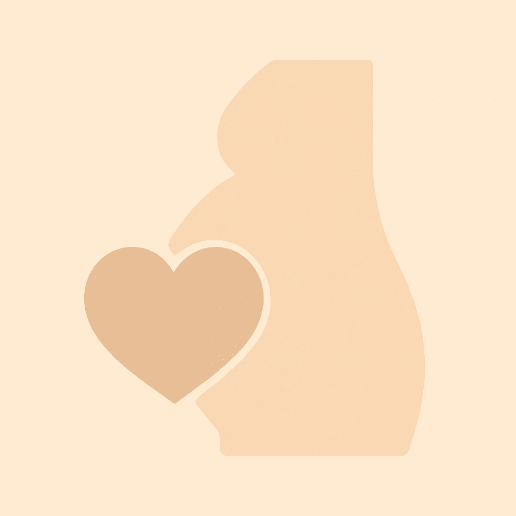 Life Transitions & Identity Shifts