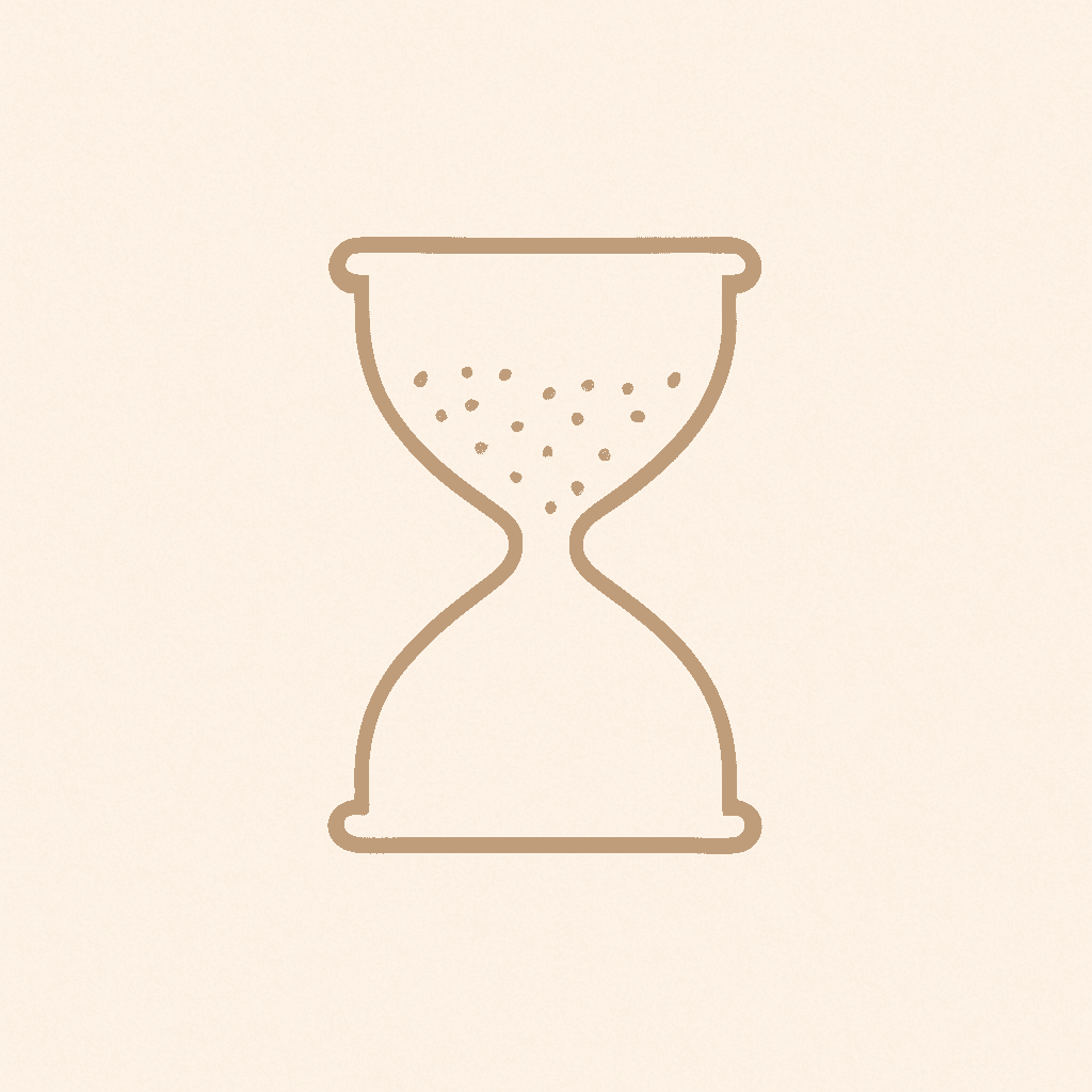 Postpartum Adjustment