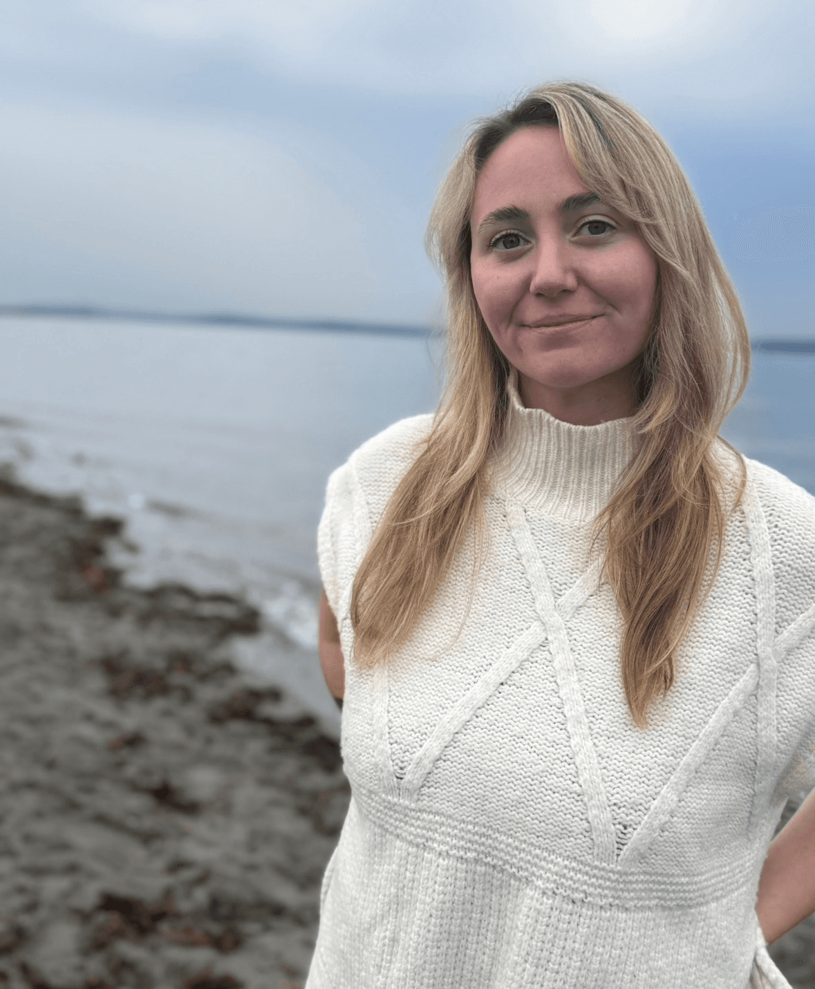 Life coaching for moms